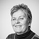 Anna-Maria Weber