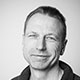 Bernd Golas