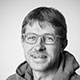 Sandro Tschandl