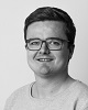 Tim_Stiftinger_80